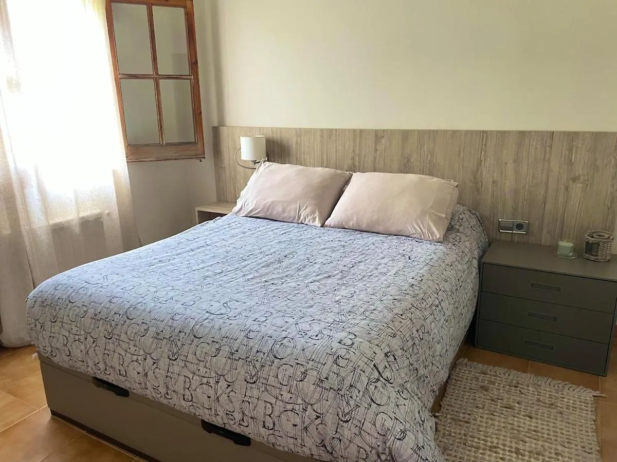 Вилла Casa En Sant Antoni De Calonge Испания