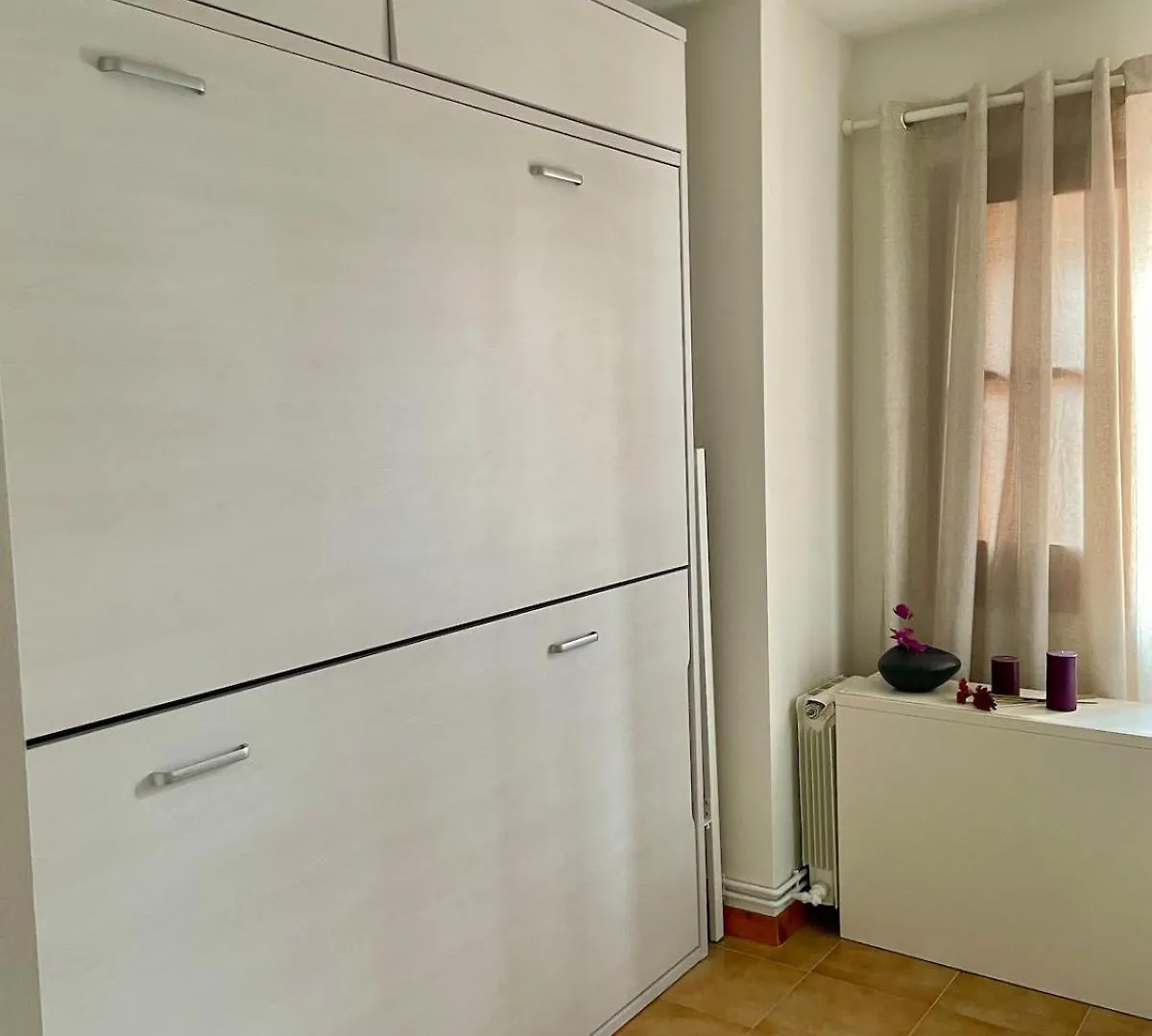 Дом отдыха Вилла Casa En Sant Antoni De Calonge