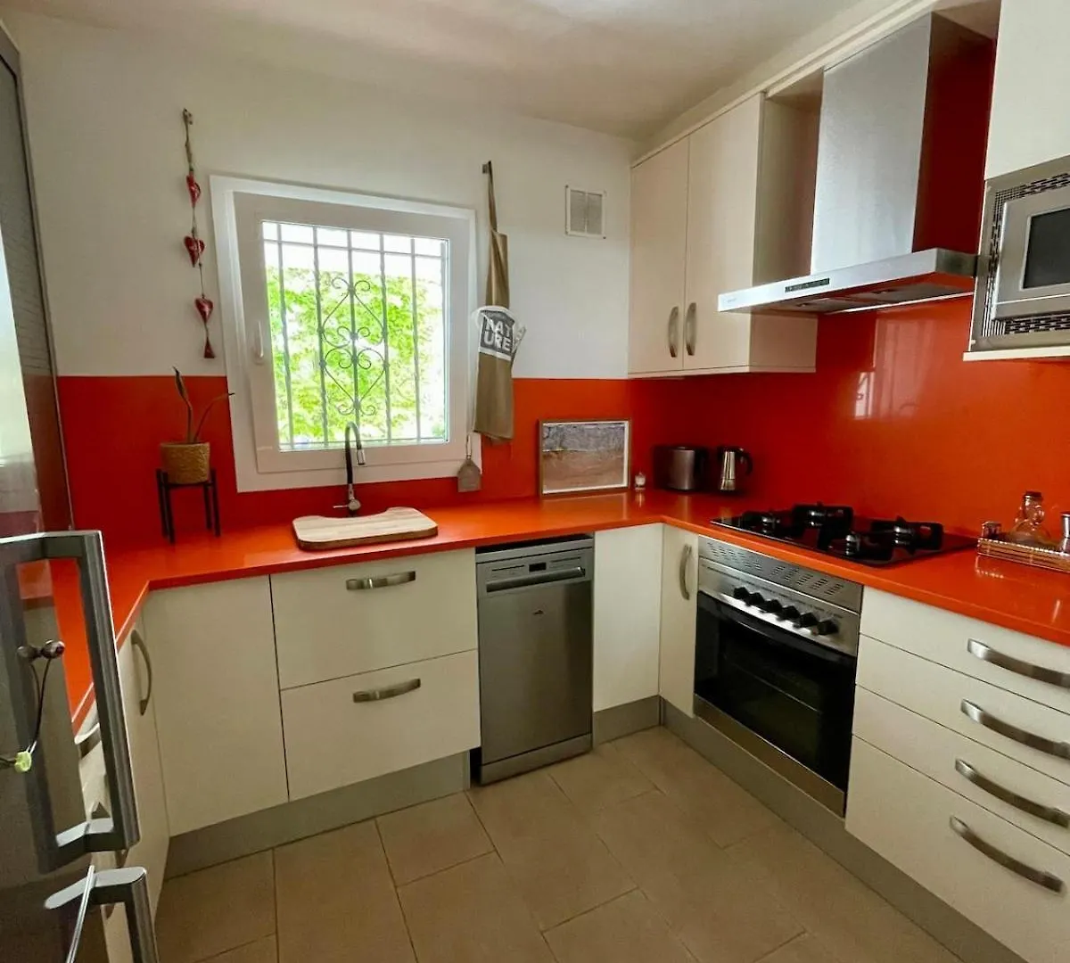 Villa Casa En Sant Antoni De Calonge Espagne