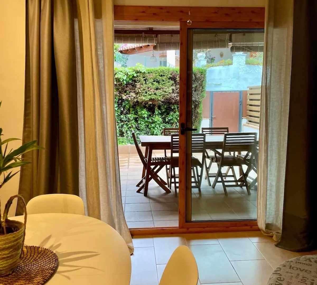Casa En Sant Antoni De Calonge location